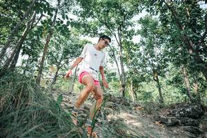 BIB: 
                            <button type="button" onclick="openModal(25978866)" class="btn btn-primary btn-sm float-right btn-popup" data-toggle="modal" data-target=".modal-high-quality">
                        <i class="fas fa-shopping-cart"></i> Add to Cart
                    </button>
                                            <button type="button" onclick="isThisMe(25978866, true)" class="btn btn-success btn-sm float-right btn-popup btn-isme hidden" data-toggle="tooltip" data-placement="bottom" title="นี่คือรูปของคุณใช่ไหม คลิกที่นี่เพื่อเอาเข้าอัลบั้ม">
                        <i class="fas fa-plus"></i> Add to album
                    </button>
                    <button type="button" onclick="isThisMe(25978866, false)" class="btn btn-warning btn-sm float-right btn-popup btn-isnotme hidden">
                        <i class="fas fa-ban"></i> Remove from album
                    </button>